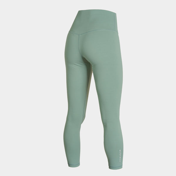 Legging Seamless Contour Surf The Web I Sculpte autour des fesses I STRONGER Legging Seamless Contour Surf The Web I Sculpte autour des fesses I STRONGER