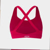 NovaEssence Sports Bra