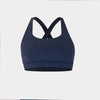 NovaEssence Sports Bra