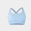 NovaEssence Sports Bra