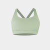 NovaEssence Sports Bra