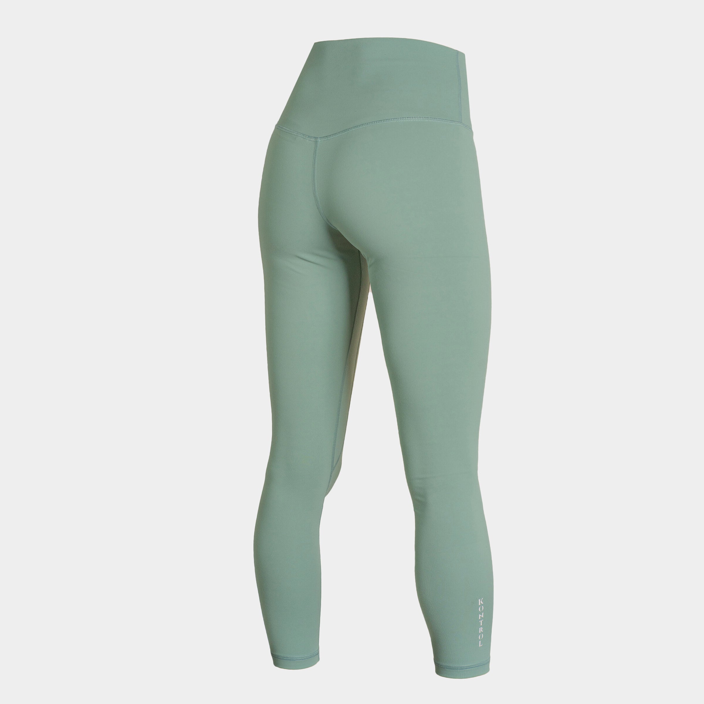 Buttery Soft Leggings for Women - … curated on LTK