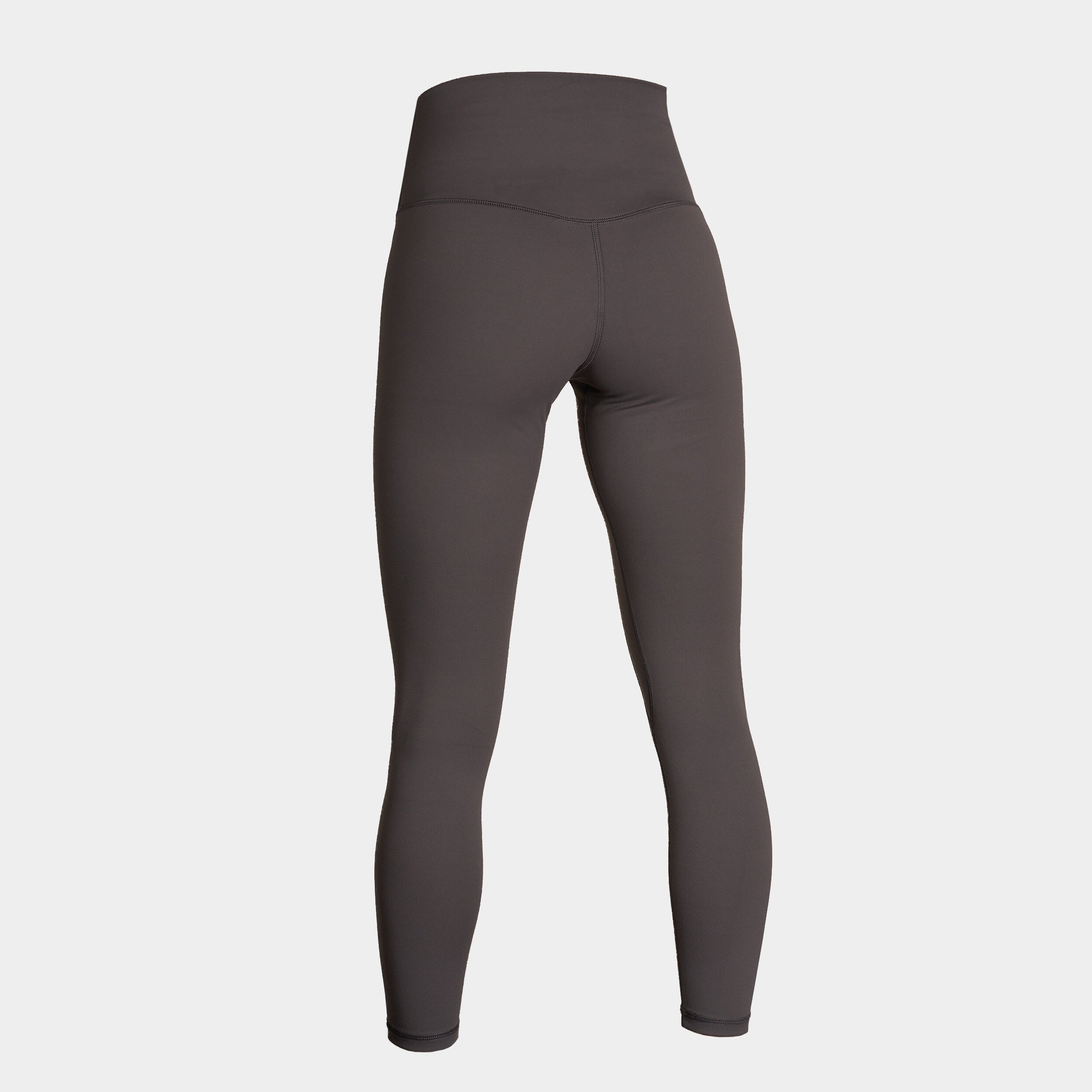 The BUTTERY SOFT Parker Leggings (2X-3X) – Simply Empowered Co