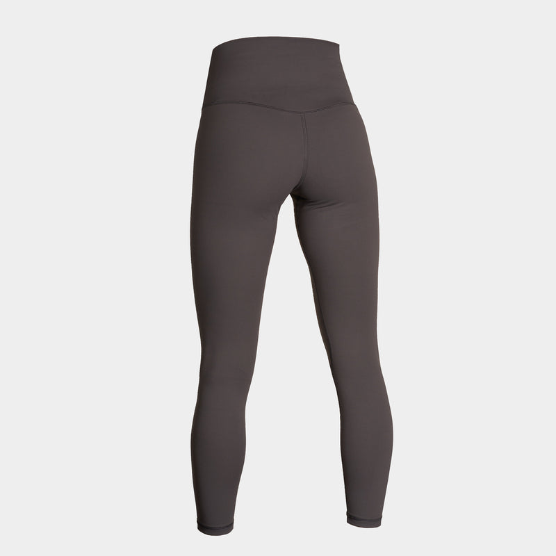 🟢 Brand new Jockey leggings- buttery soft!  Comfortable leggings, Leggings,  Clothes design