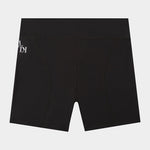 Premium Shorts