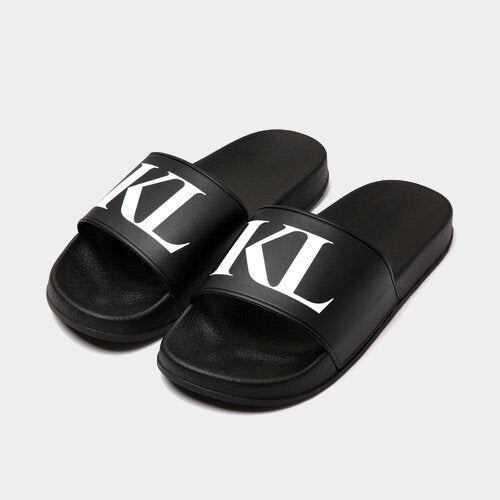 Sandales de marque pour hommes-KL