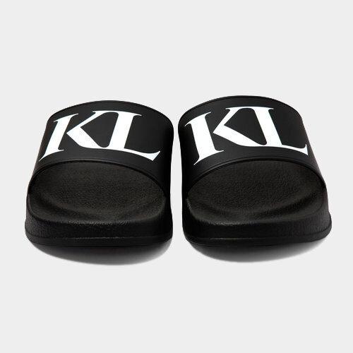 Men's Branded Sandals - KL