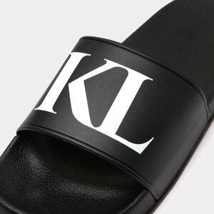 Women's Branded Sandals - KL