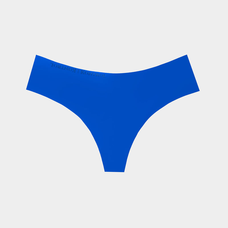 Underwear – Royal Blue Avenue