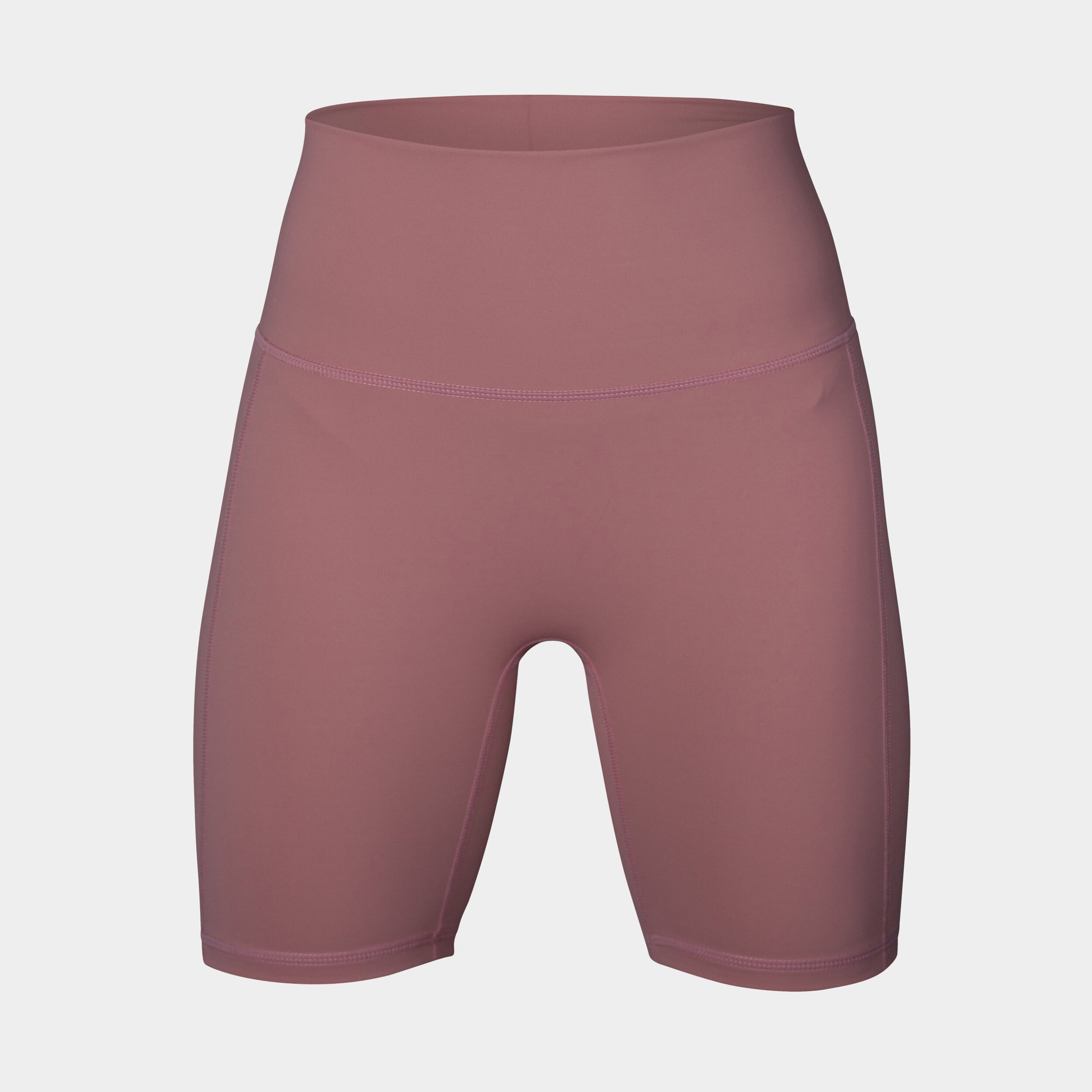 Luscious - KontroL – shorts Long Design