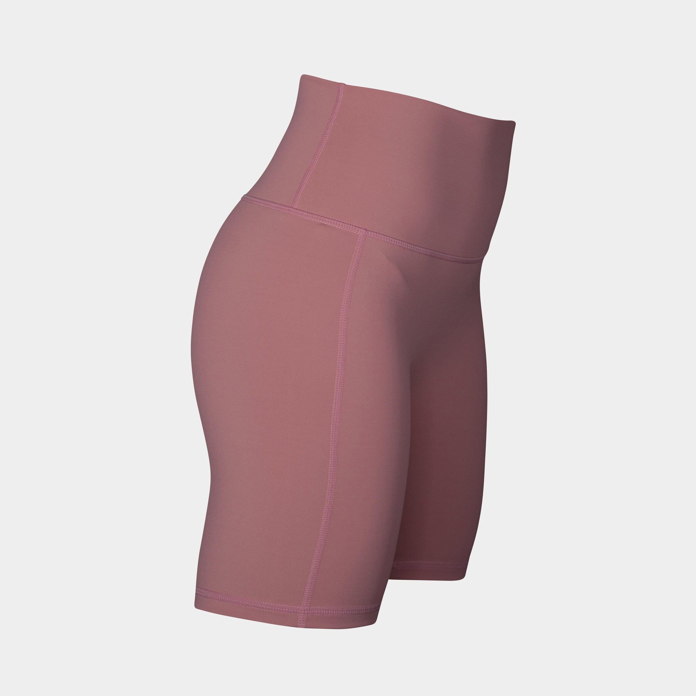 Luscious - Long shorts Design KontroL –