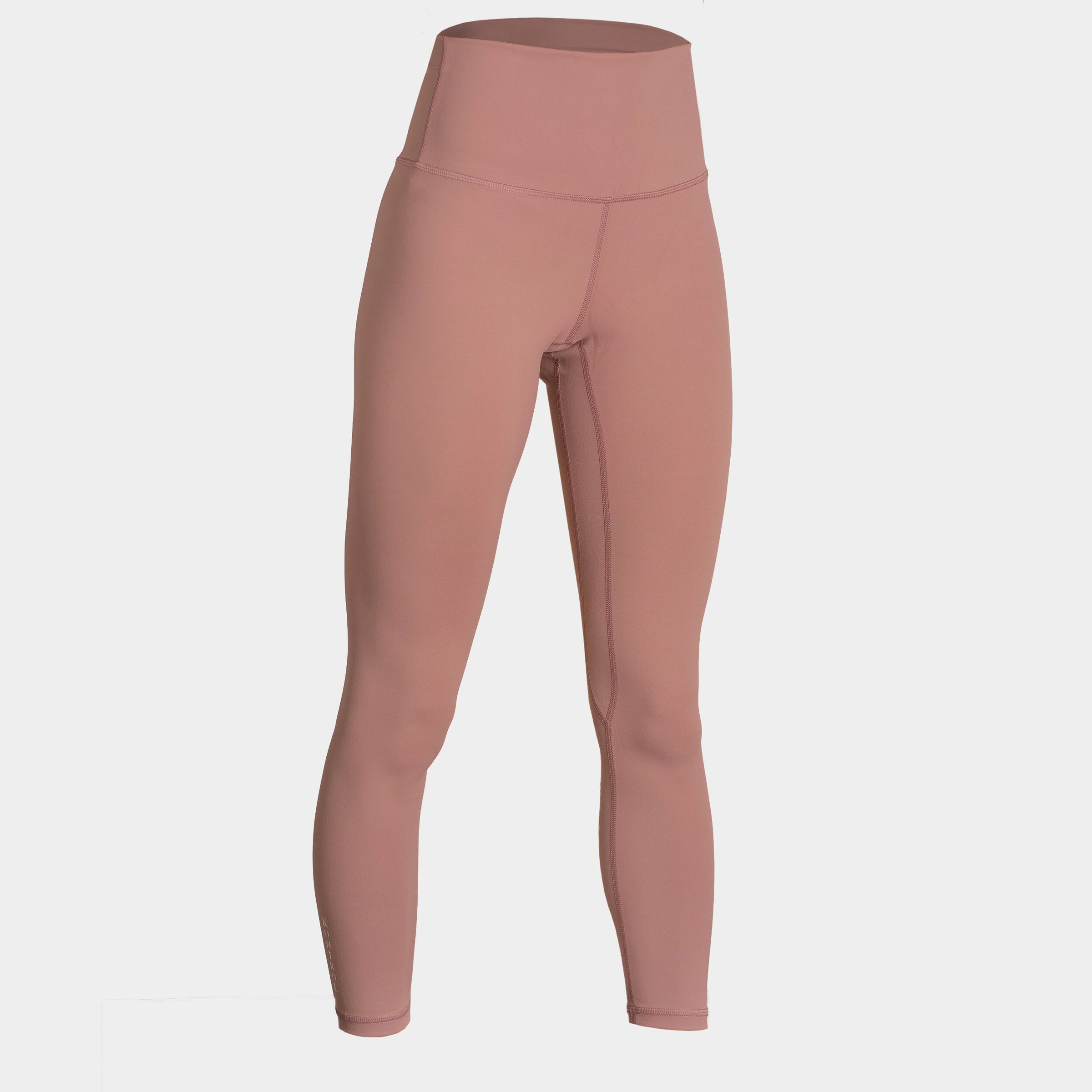 FabD Boutique - Birdie's Butter Soft Leggings *Final Sale*. Birdie's Butter  Soft Leggings will be your new favorite this fall. Birdie is buttery soft,  stretchy and super comfy! Our model is shown