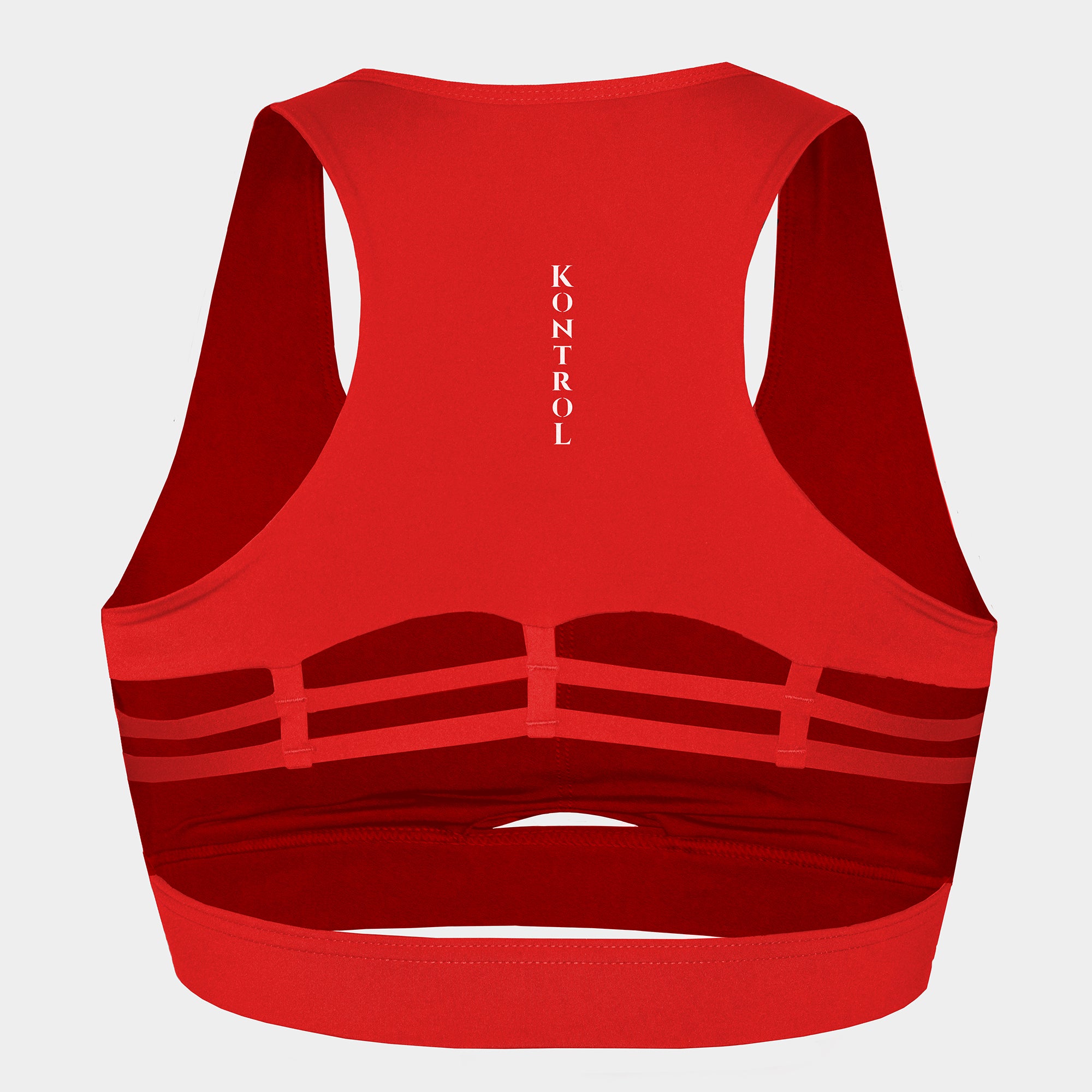 Luscious - Sport bra – Design KontroL