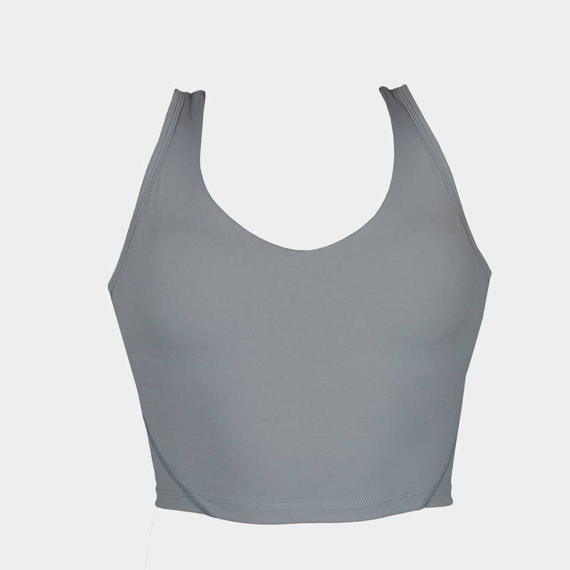Luscious - Sport bra