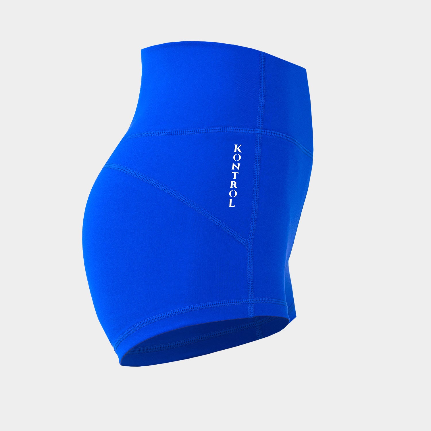 Active shorts – Design KontroL