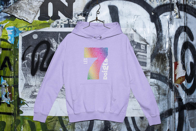 Best pullover hoodie cheap