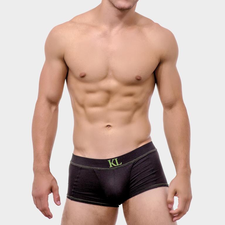 Gym Underwear Sports Boxer, Mens Fitness Underwear