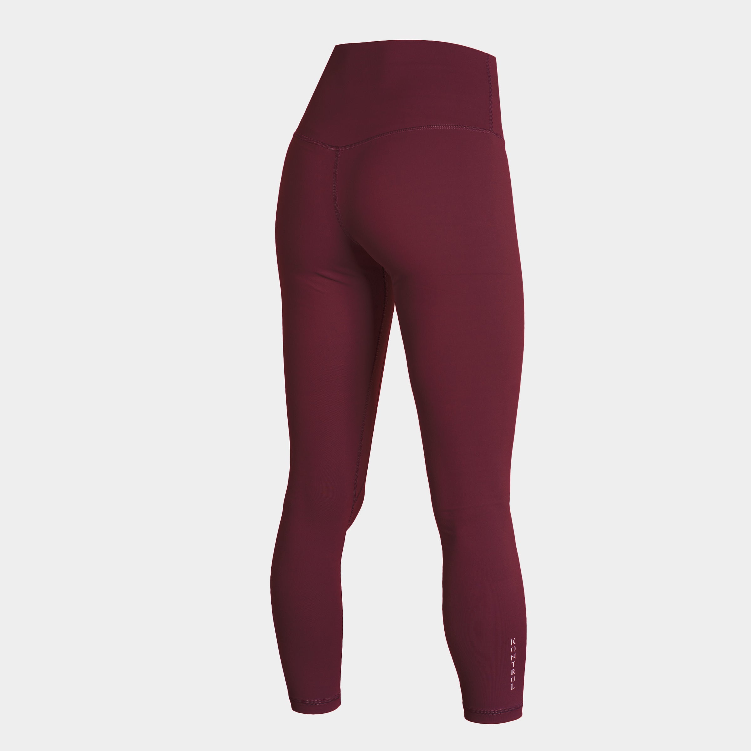 Buttery soft leggings with side pockets yoga pants – Otos active