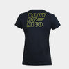 Tees and Tanks - Body By Nico - Men & Women
